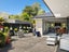 9 Greenhithe Street, Waihola, Milton - Carousel 9