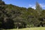723B Whangarei Heads Road, Parua Bay, Whangarei, Northland - Carousel 26