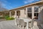 154 Tetley Brook Road, Seddon - Carousel 28