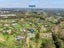 240D Kerikeri Inlet Road, Kerikeri, Kerikeri - Carousel 22