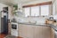 90 Frensham Crescent, Woolston, Christchurch - Carousel 5