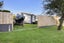 522 Fraser Street, Greerton, Tauranga - Carousel 17