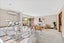 1/5 Andybrae Lane, Saint Martins, Christchurch - Carousel 5
