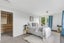 1/161 Onslow Road, Khandallah, Wellington - Carousel 6