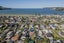 196 Cook Drive, Whitianga, Whitianga - Carousel 2