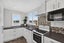 17 Hinton Road, Taradale, Napier - Carousel 2