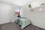 2/22 Beaumaris Way, Conifer Grove, Takanini - Carousel 10