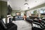141 Beerescourt Road, Beerescourt, Hamilton - Carousel 8
