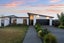 42 Elm Drive, Rangiora, Rangiora - Carousel 2