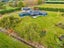 1055 Browns Road, Swannanoa, Rangiora - Carousel 7