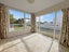 76 Cambridge St, Ashburton, Ashburton, Canterbury - Carousel 6