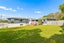 90 Hamilton Road, Waimauku, Waimauku - Carousel 5