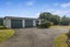 23 Albert Street, Hawera - Carousel 10