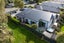 97 Whincops Road, Halswell, Christchurch - Carousel 27