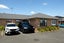 3/102 Old Farm Road, Hamilton East, Hamilton - Carousel 3