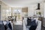6B Laughton Street, Taupo, Taupo - Carousel 2