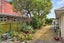 3 Whitney Street, Blenheim - Carousel 19