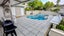 32 Amante Crescent, Mairangi Bay, Auckland - Carousel 4