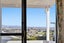 10A Henry Street, Avondale, Auckland - Carousel 4