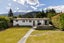 6 Park Street, Queenstown, Queenstown - Carousel 21