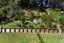 76 Pohutukawa Avenue, Ohope - Carousel 20