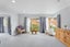 1/19 Ambleside Drive, Northpark, Auckland - Carousel 10