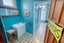 16 Chapel Hill, Rototuna, Hamilton - Carousel 24