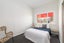 19B Russell Street, Linwood, Christchurch - Carousel 10