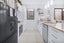 5B Yanicks Crescent, Fitzroy, Hamilton - Carousel 10