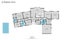 32 Brigham Drive, Halswell, Christchurch - Carousel 34