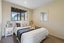 165a Centreway Road, Orewa, Rodney, Auckland - Carousel 18