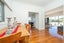 60 Valley Road, Hikurangi, Hikurangi - Carousel 7