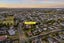 2 Copley Street, New Lynn, Auckland - Carousel 23