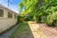 91 Bridle Path Road, Heathcote Valley, Christchurch - Carousel 15