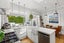 23 Ewen Alison Avenue, Devonport, Auckland - Carousel 5