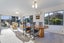 9 Corriedale Close, Richmond - Carousel 8