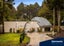 719 Scenic Drive, Henderson Valley, Waitakere City, Auckland - Carousel 15