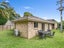 8 Libra Place, Kawaha Point, Rotorua - Carousel 25