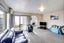 55A Riverbend Road, Onekawa, Napier - Carousel 9