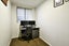20 Glenveagh Park Drive, Weymouth, Auckland - Carousel 9