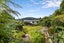 5 Okiwa Place, Picton - Carousel 14