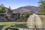 71 Molyneux Avenue, Cromwell, Cromwell - Carousel 4