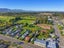 2 Bay Road, Oxford, Oxford - Carousel 12