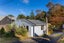 10 Dell Road, Raumati South, Paraparaumu - Carousel 21