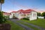 5 First Avenue, Stanley Point, Auckland - Carousel 1