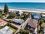 151A Oceanbeach Road, Mount Maunganui, Mount Maunganui - Carousel 15