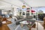 21 Willow Avenue, Birkenhead, Auckland - Carousel 5