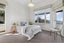 37 Jubilee Road, Khandallah, Wellington - Carousel 9