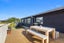 34 Kedge Drive, Mangawhai, Mangawhai - Carousel 2