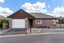 10 Palm Lane, Red Beach, Red Beach - Carousel 1